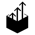 garde-meubles-contenance